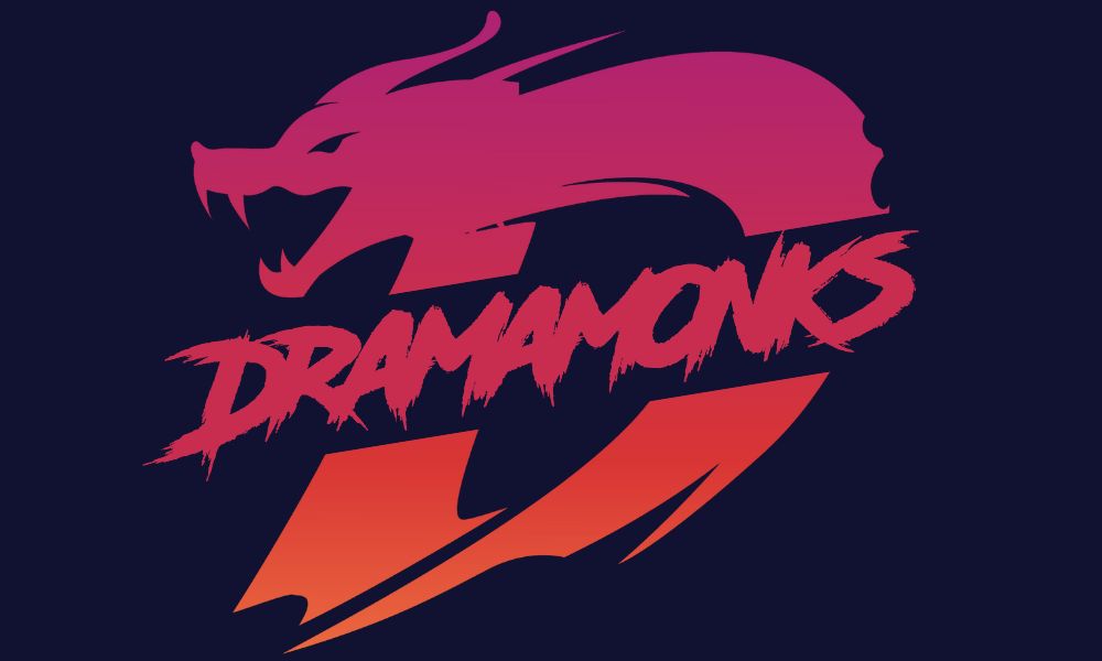 DRAMAMONKS.COM | Retro Styles, Clothing, Fan Articles and Mechandise