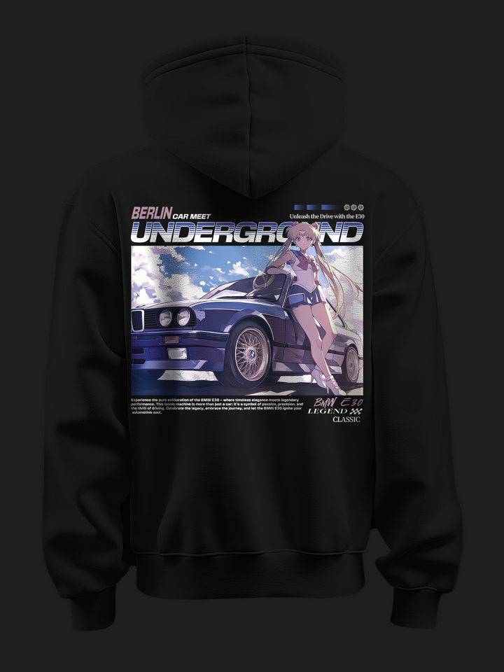 187 MURDER DEATH KILL DEMOLITION MAN  | SYLVESTER STALLONE WESLEY SNIPES | SWEATSHIRT & HOODIE