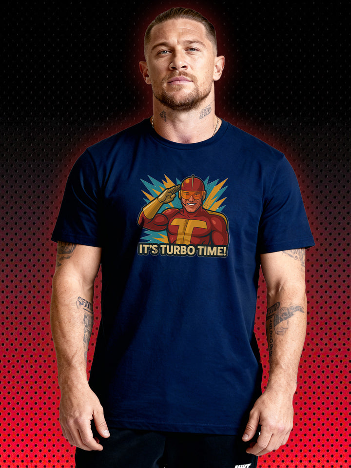 1984 KARATE KID ALL VALLEY CHAMPIONSHIP | COBRA KAI | COBRA KAI | T SHIRT