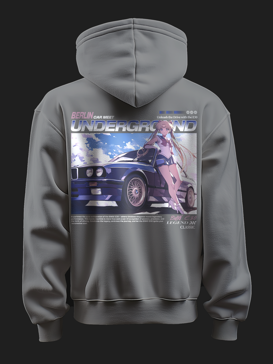 187 MURDER DEATH KILL DEMOLITION MAN  | SYLVESTER STALLONE WESLEY SNIPES | SWEATSHIRT & HOODIE