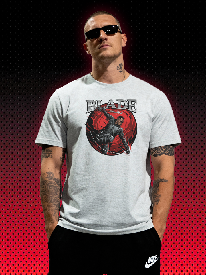 BLADE | T-SHIRT