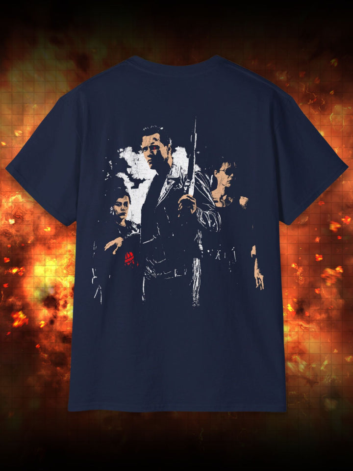 TERMINATOR | T-SHIRT