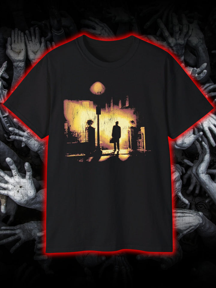 EXORZIST | T-SHIRT