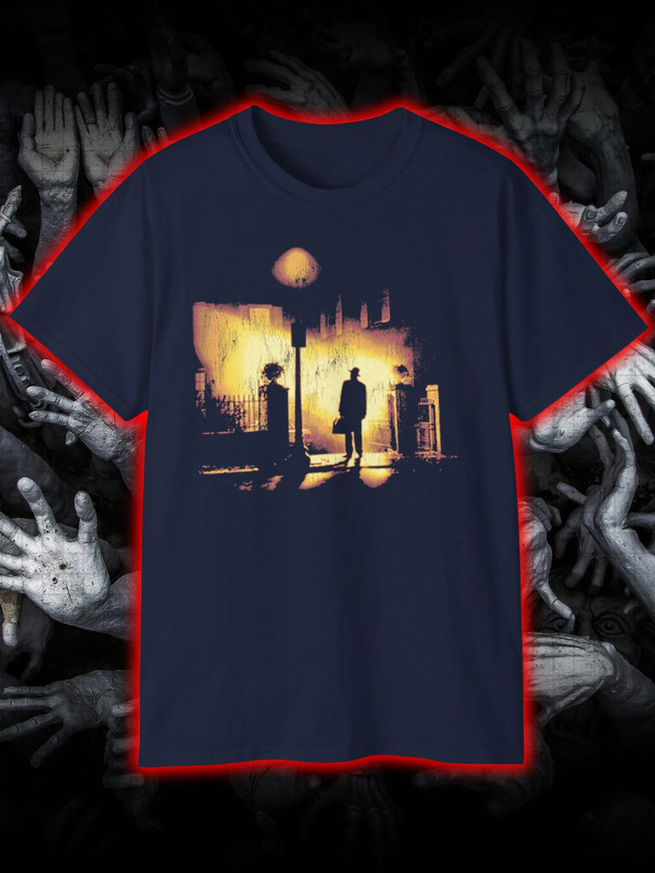 EXORZIST | T-SHIRT