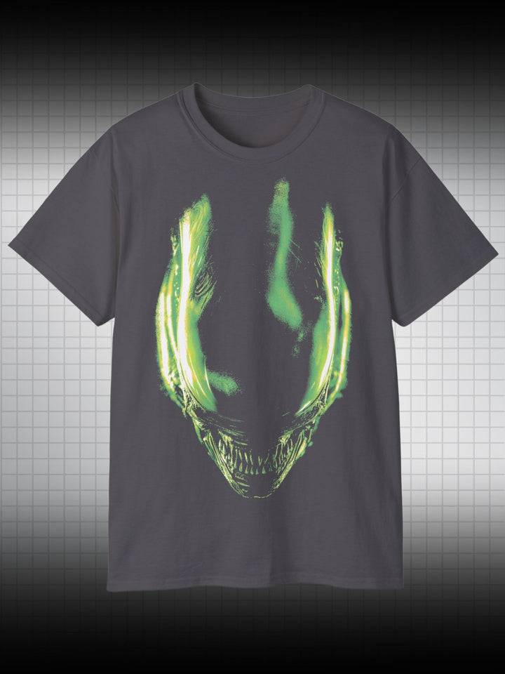 ALIENS | T-SHIRT