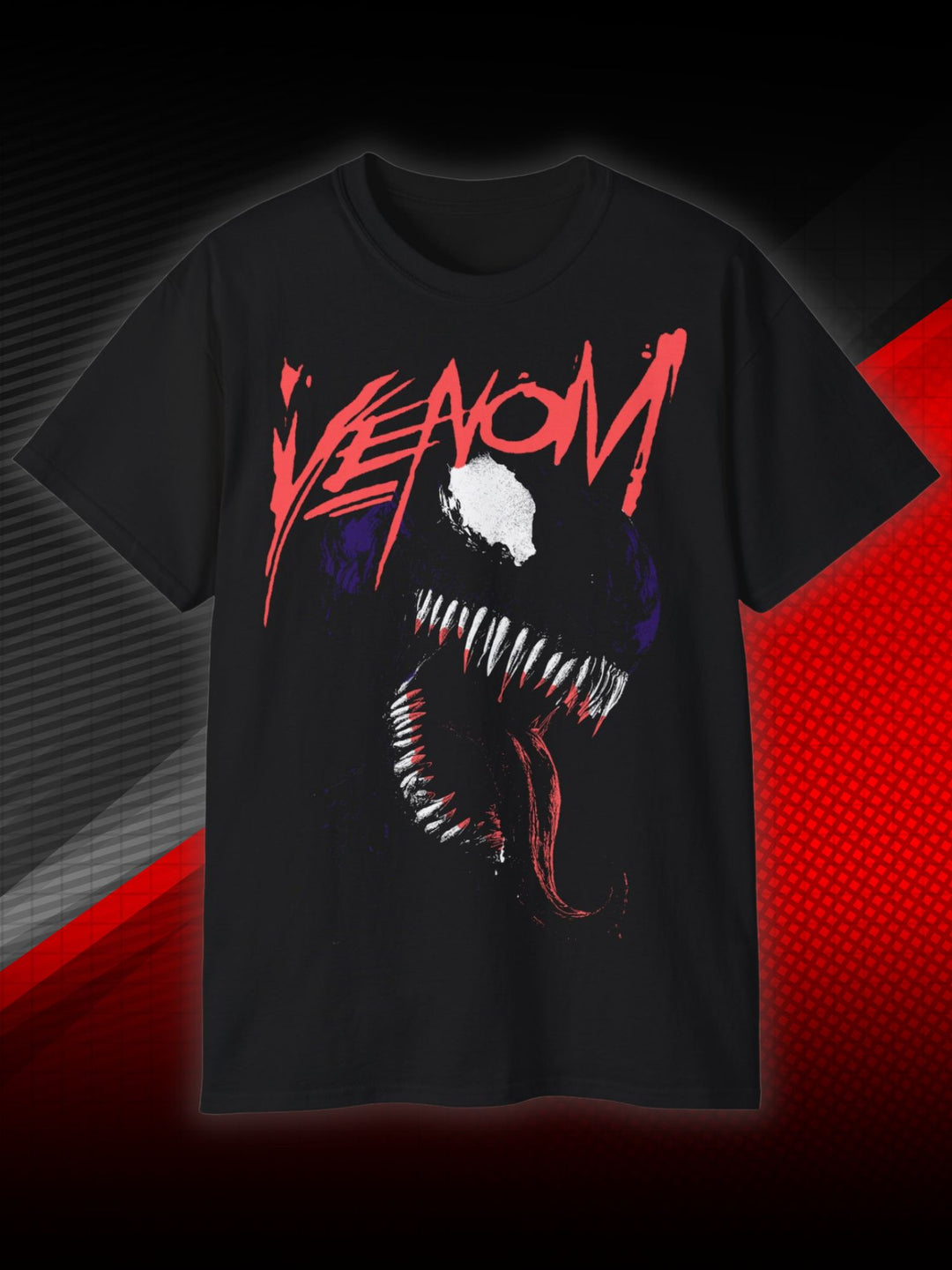 VENOM | T-SHIRT