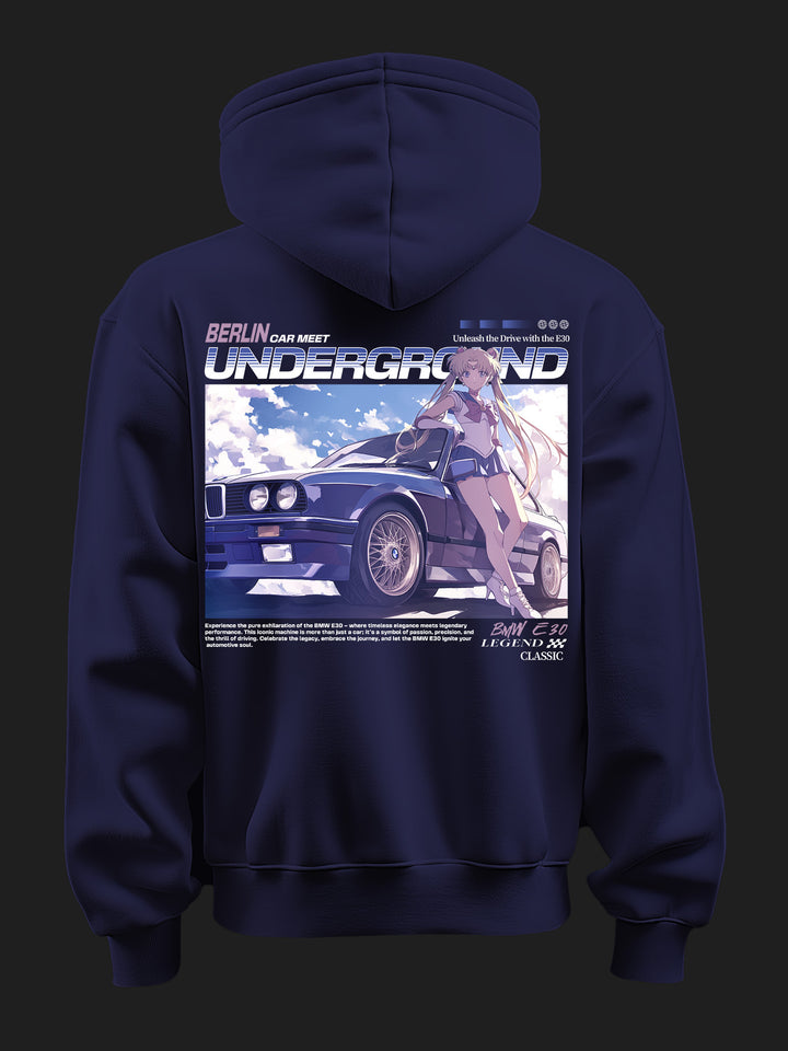 187 MURDER DEATH KILL DEMOLITION MAN  | SYLVESTER STALLONE WESLEY SNIPES | SWEATSHIRT & HOODIE