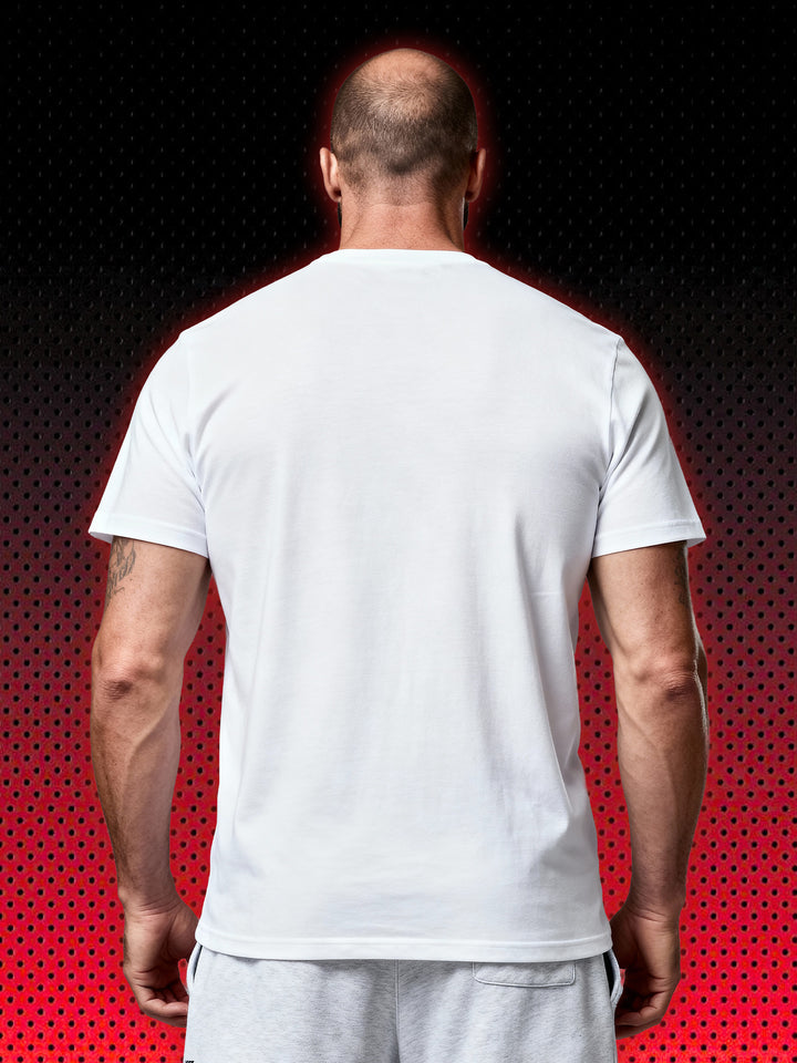 WELCOME TO THE JUNGLE | T-SHIRT