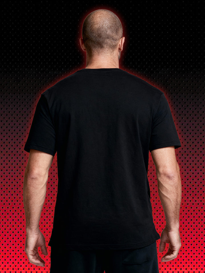 RETRO GAMING METROID PRIME | T-SHIRT