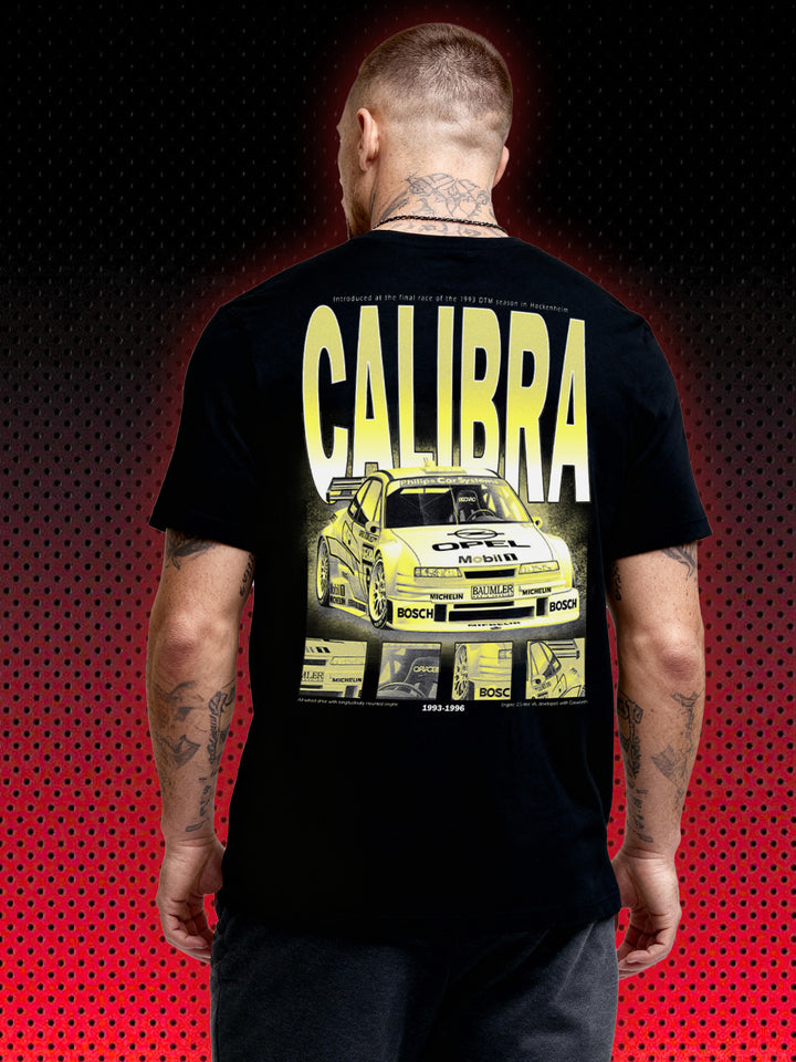 BMW 318i GERMAN CLASSICS | RETRO CAR AUTO TUNING GERMANY | T-SHIRT