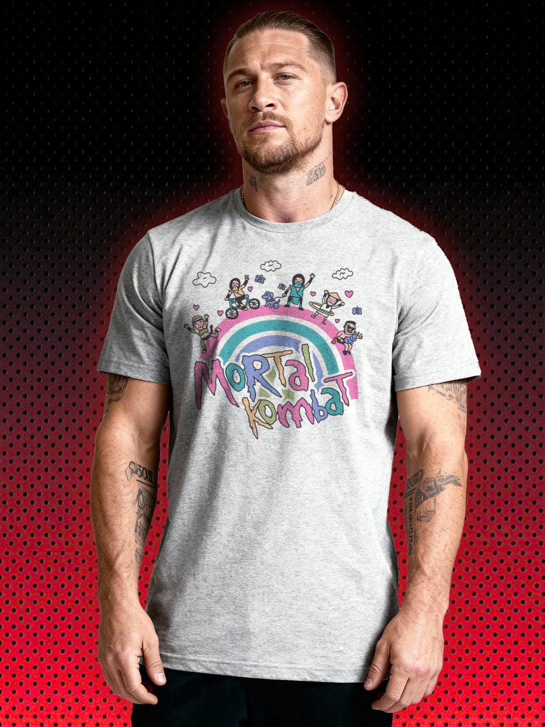 GERD MANTA MANTA CULT CAR OPEL | RETRO CAR AUTO TUNING GERMANY | T-SHIRT