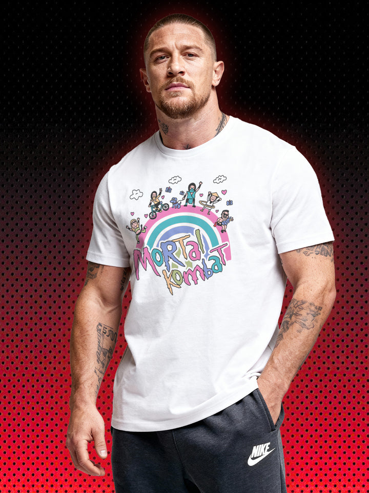 GERD MANTA MANTA CULT CAR OPEL | RETRO CAR AUTO TUNING GERMANY | T-SHIRT