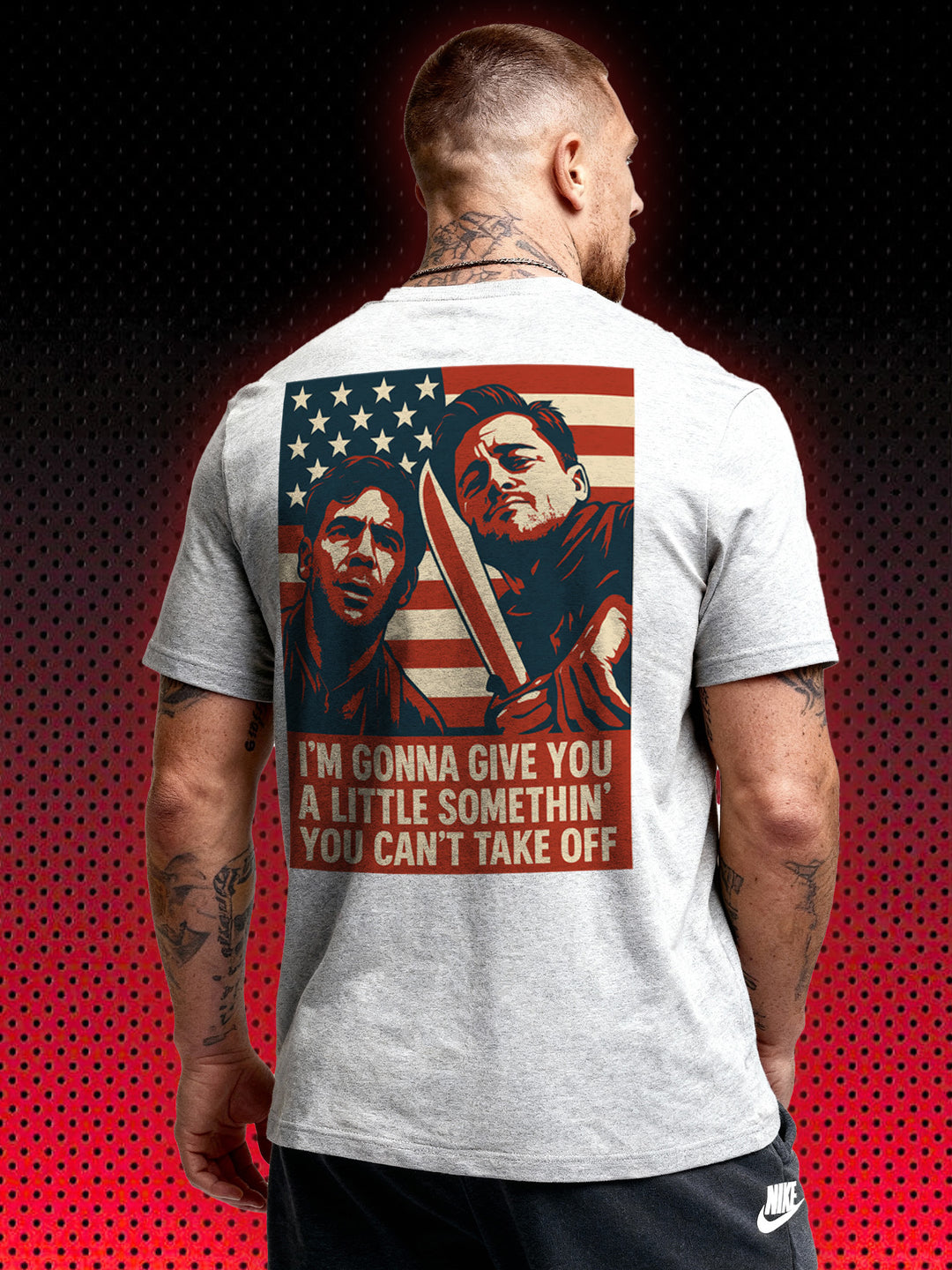 1984 KARATE KID ALL VALLEY CHAMPIONSHIP | COBRA KAI | COBRA KAI | T SHIRT