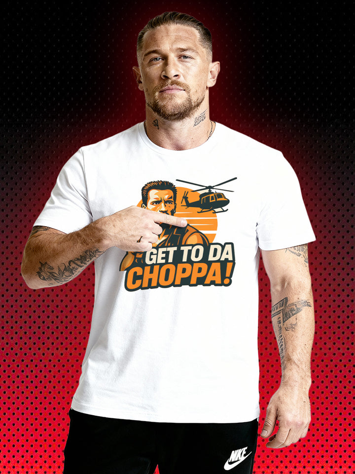 1984 KARATE KID ALL VALLEY CHAMPIONSHIP | COBRA KAI | COBRA KAI | T SHIRT