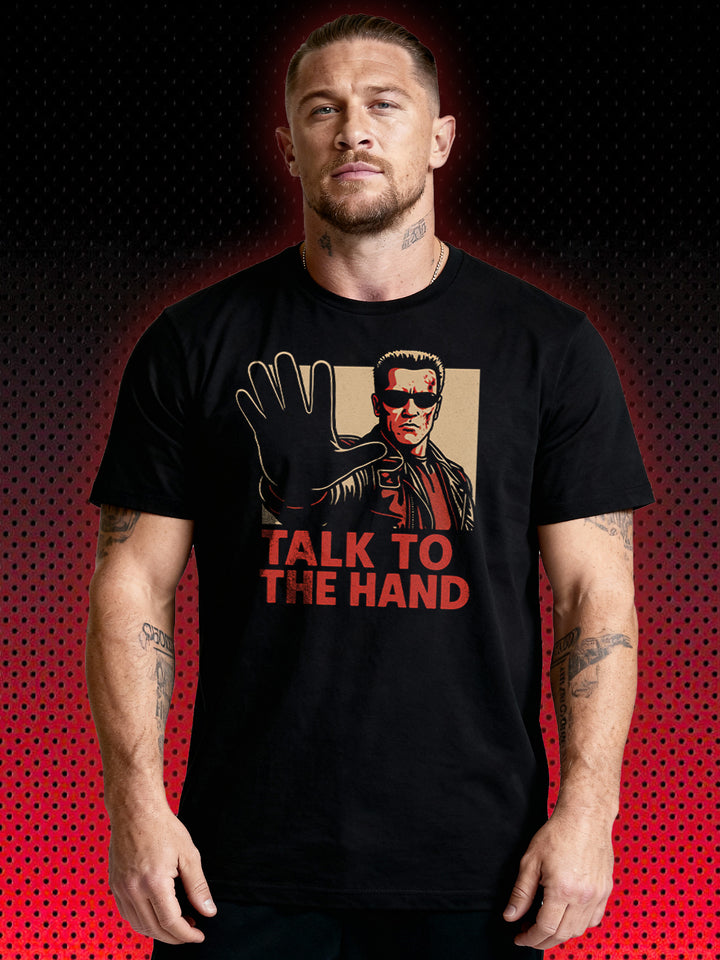 1984 KARATE KID ALL VALLEY CHAMPIONSHIP | COBRA KAI | COBRA KAI | T SHIRT