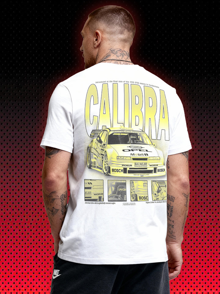 BMW 318i GERMAN CLASSICS | RETRO CAR AUTO TUNING GERMANY | T-SHIRT