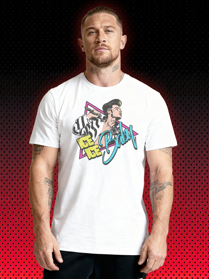 VANILLA ICE | T-SHIRT