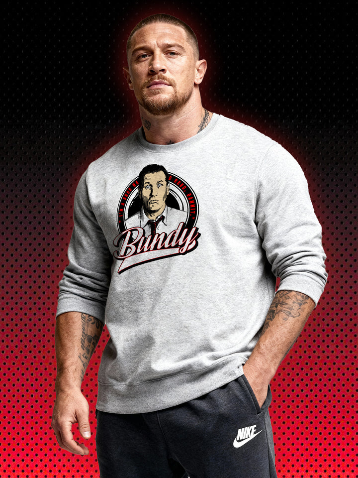 AL BUNDY | EINE SCHRECKLICH NETTE FAMILIE | SWEATSHIRT & HOODIE