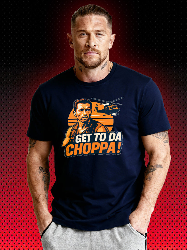 1984 KARATE KID ALL VALLEY CHAMPIONSHIP | COBRA KAI | COBRA KAI | T SHIRT