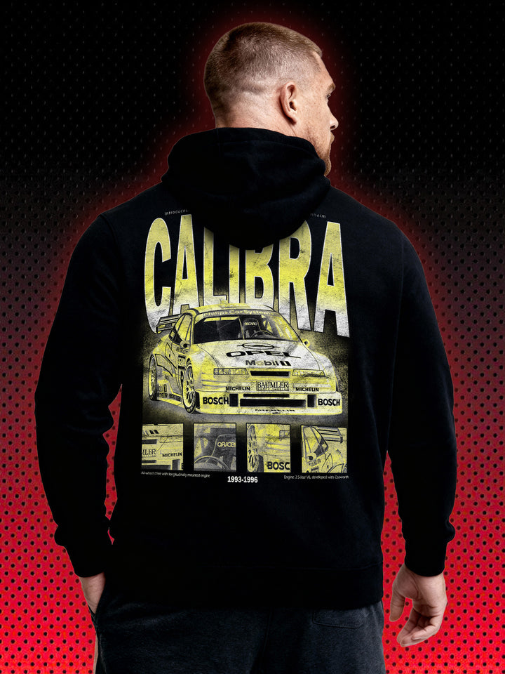 GERD MANTA MANTA CULT CAR OPEL | RETRO CAR AUTO TUNING GERMANY | RETRO SWEATSHIRT &amp; HOODIE