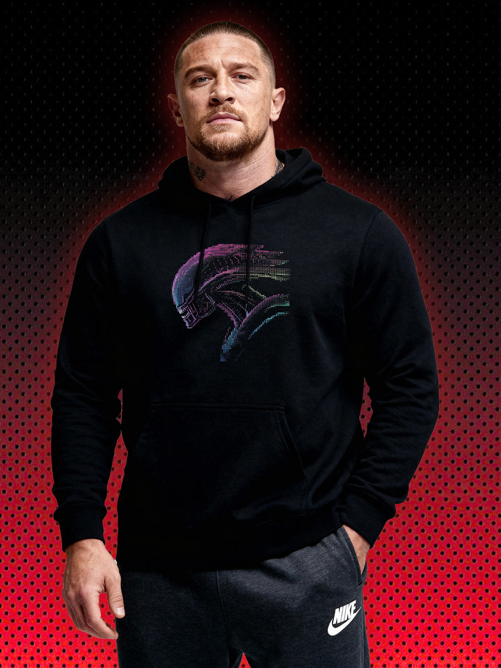 ALIENS | SWEATSHIRT & HOODIE