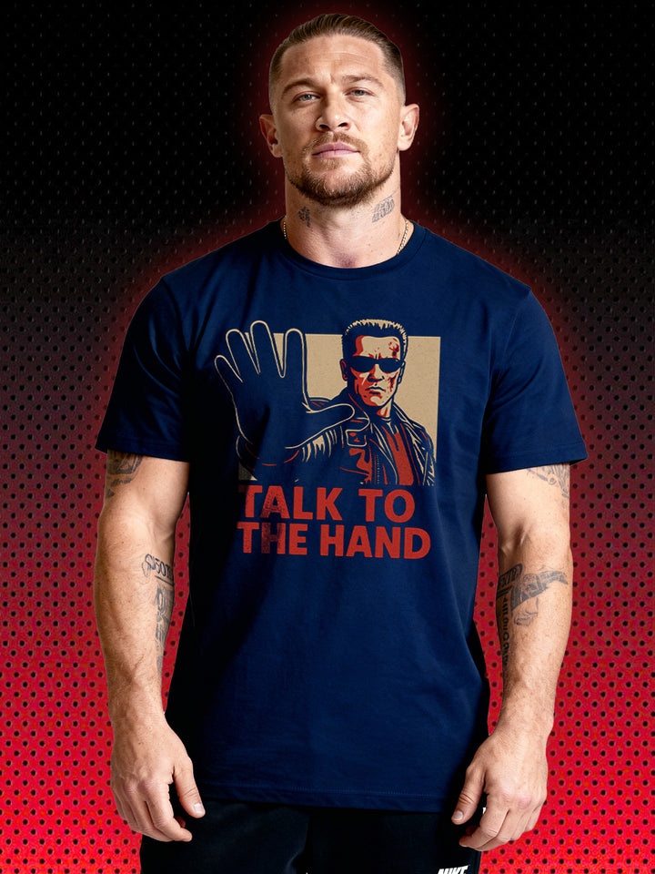 1984 KARATE KID ALL VALLEY CHAMPIONSHIP | COBRA KAI | COBRA KAI | T SHIRT